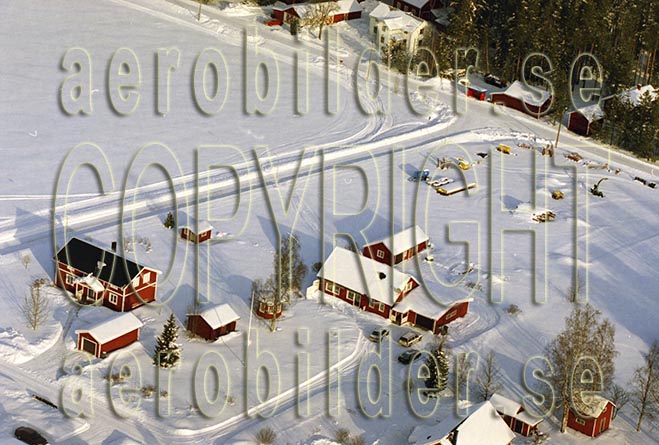 FFKV 02-017, #22. FFKV 02-017_0022 (Uppges vid kontakt med Svenska Aero-Bilder AB)